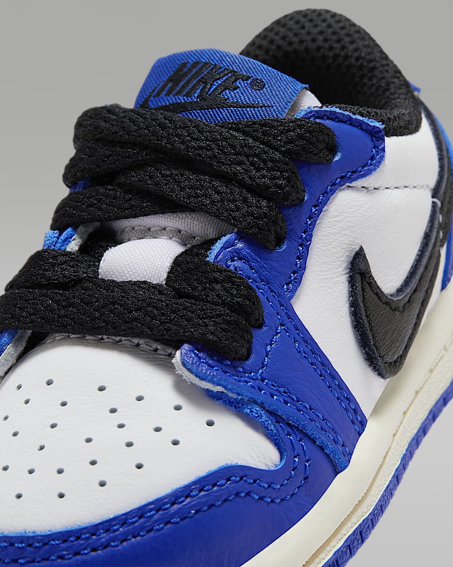 Nike air jordan baby shoes hot sale